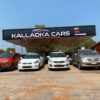 Kalladka Cars